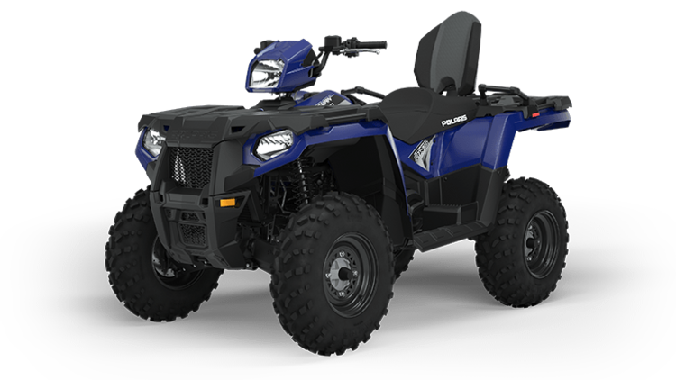 2024 POLARIS SPORTSMAN TOURING 570