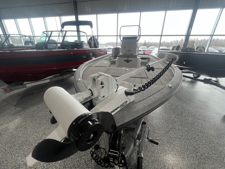 2025 VEXUS ACX2000