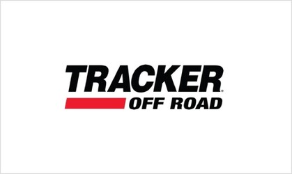Tracker Off Road