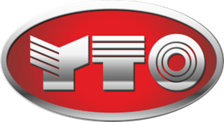 YTO