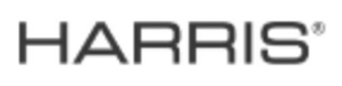 Harris