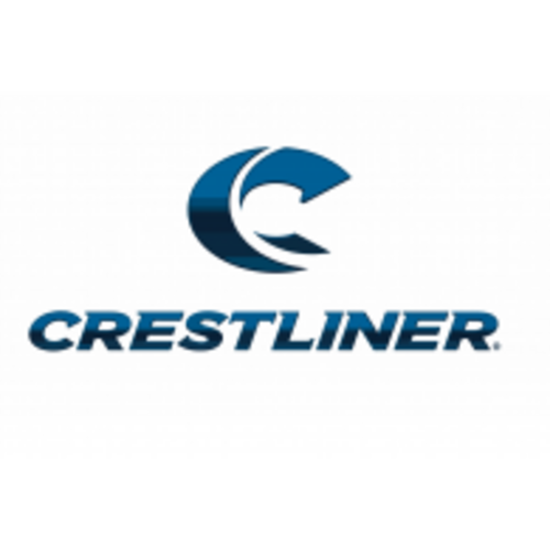 CRESTLINER