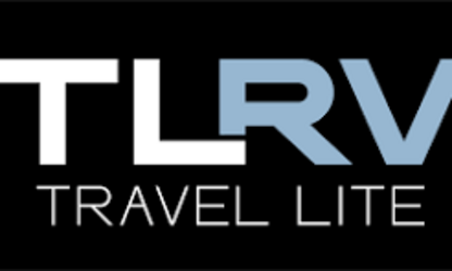 Travel Lite RV