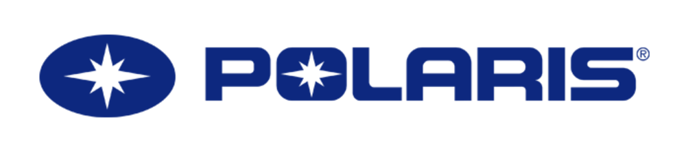 Polaris