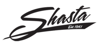 Shasta