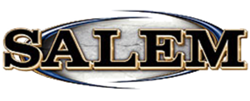 Salem