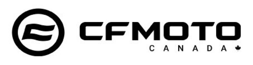 CF Moto